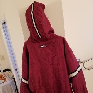 Vintage Tommy Hilfiger